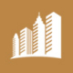 city-tours Luxury Car Service Everett
