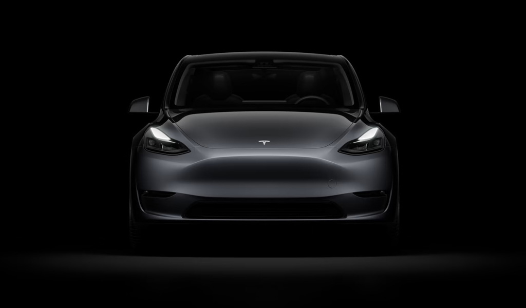 mobile-2 Luxury Black Car Service in Everett